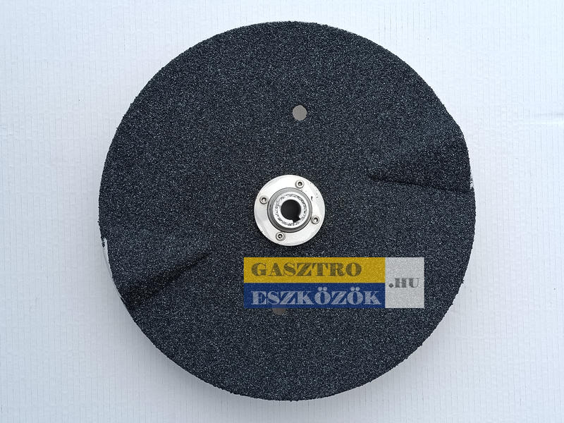 Forgótányér KG-501 burgonyakoptató géphez