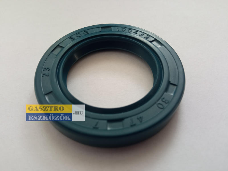 Szimering 30x47x7 MA univerzális konyhagéphez