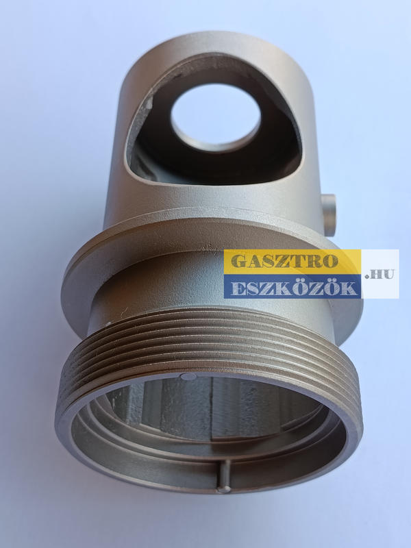 Garat /darálófej Everest 22-es húsdarálóhoz