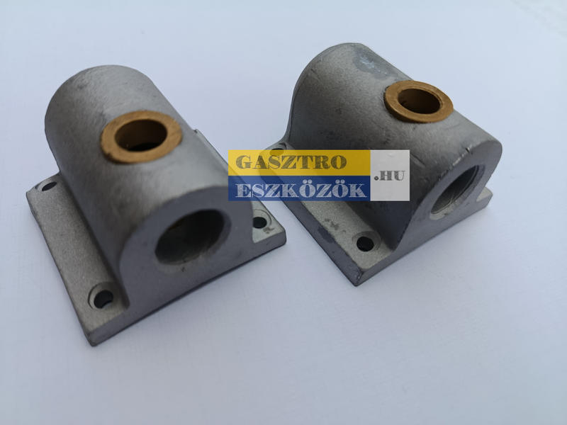 Rögzítő szem párban PSZK150 házhoz