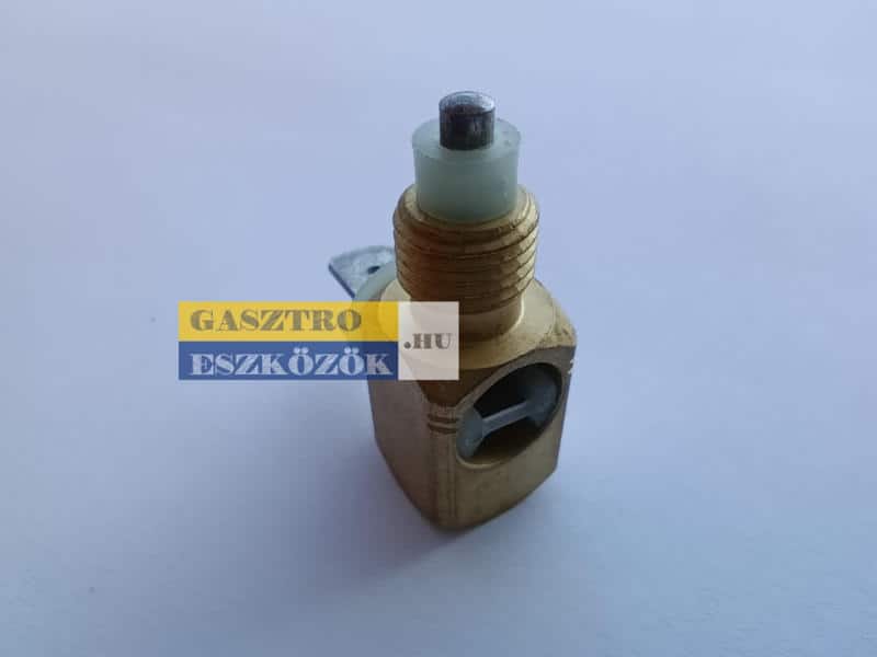 Hőelem megszakító kijelző műszerhez RKG200/280 főzőüsthöz