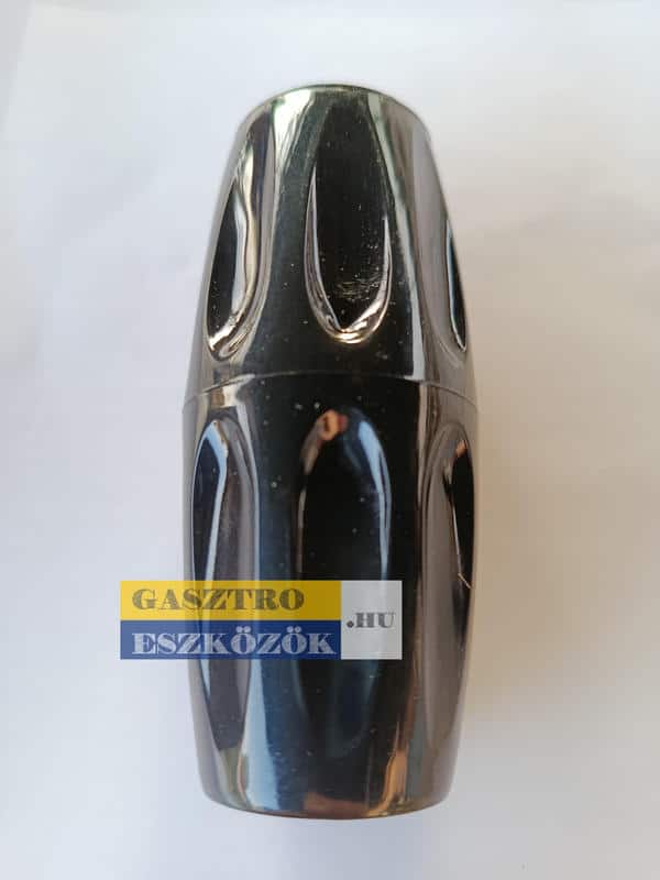 Műanyag markolat Berkel 834 szeletelőgéphez