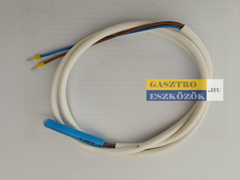 Reed relé KG-501 KG-503 KG-510 burgonyakoptató géphez