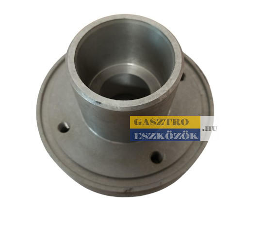 Csapágyház KG-501 burgonyakoptató géphez