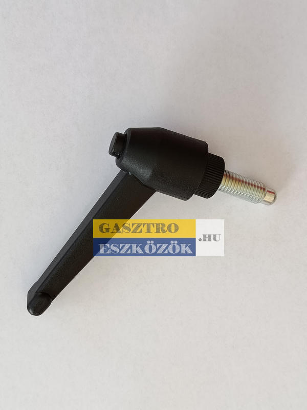 Garat rögzítő csavar Everest TC12 húsdarálóhoz