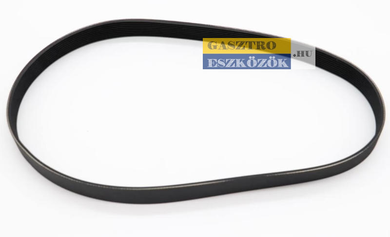 Szíj Maxima/Royal Catering/GGMGastro 6/9L kutterhez