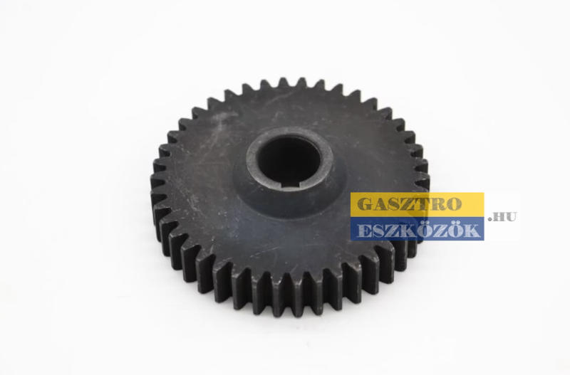 Fogaskerék Maxima 10L/12L/15L kolbásztöltőhöz