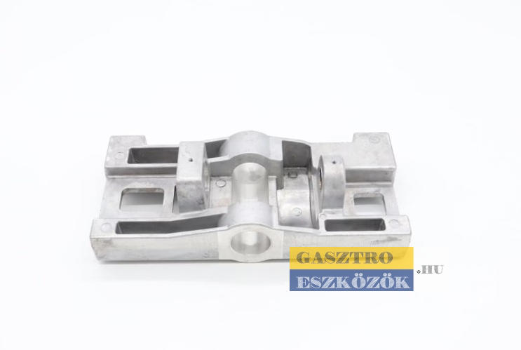 Hajtóműház Maxima 10L/12L/15L kolbásztöltőhöz